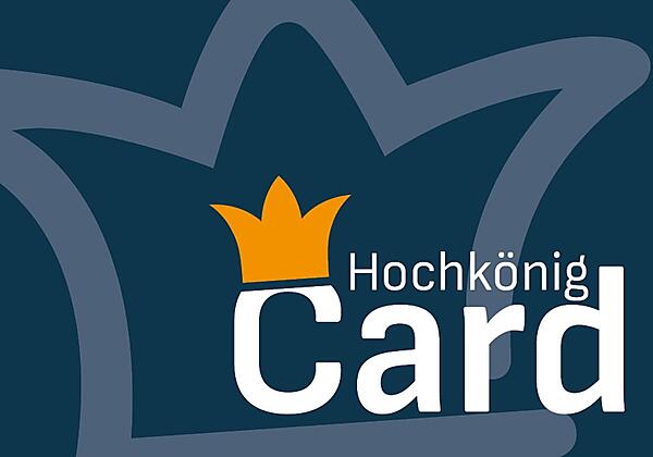 Hochkönigkarte neu 1.1