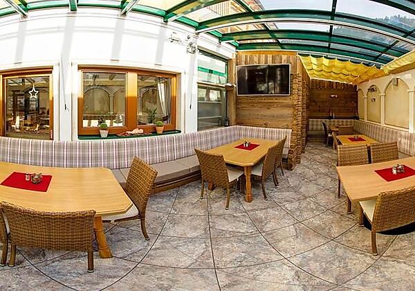 Hallenbad Hotel Egger 1347-1080