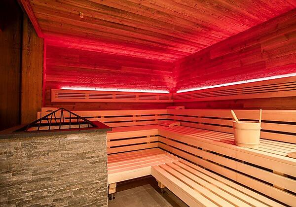 Zillertal_Fügen_Hotel Elisabeth_Sauna