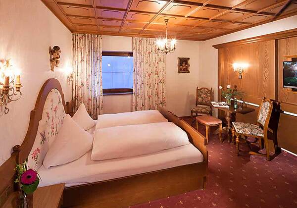 5702_Hotel Elisabeth_SH