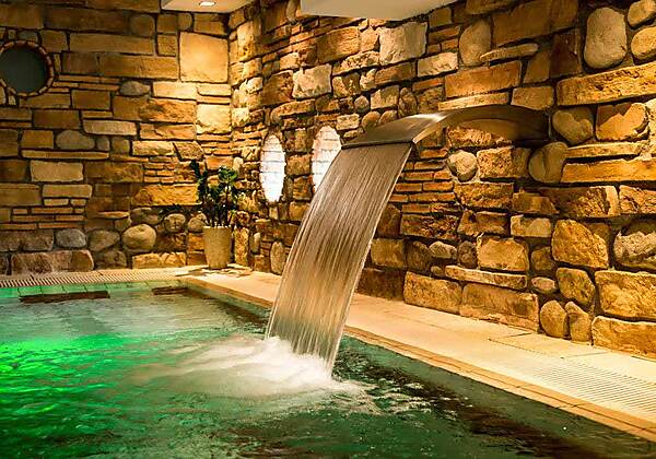 5702_Hotel Elisabeth_SH