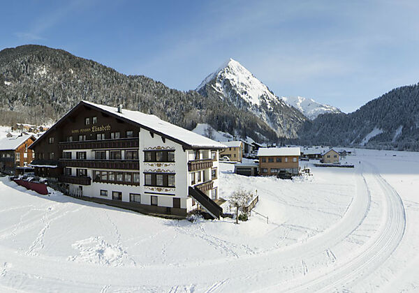 5702_Hotel Elisabeth_SH