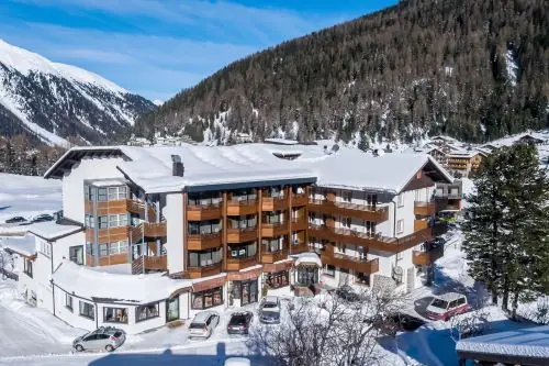 215_Hotel Eller_SH