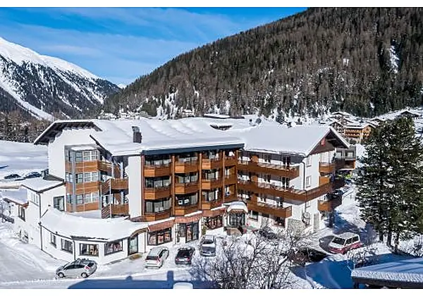 215_Hotel Eller_SH