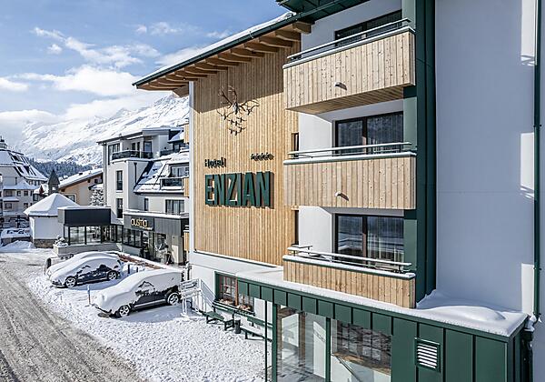 Drohnenaufnahmen-0585