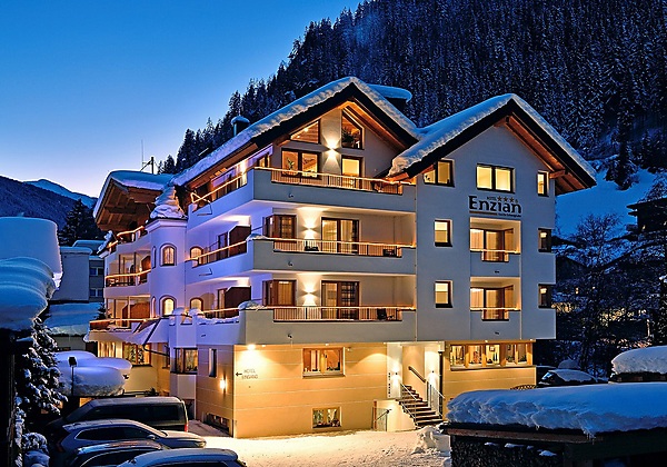 7781_Hotel Enzian_SH