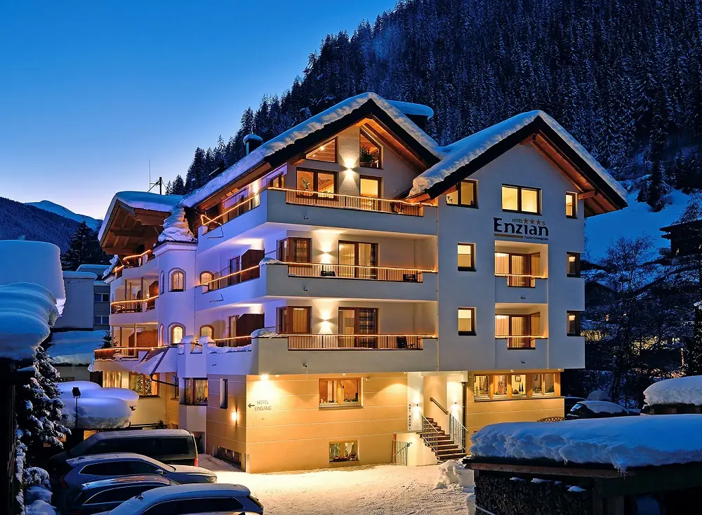7781_Hotel Enzian_SH