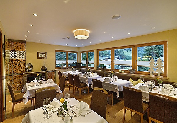 7781_Hotel Enzian_SH