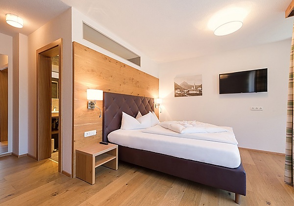 7781_Hotel Enzian_SH