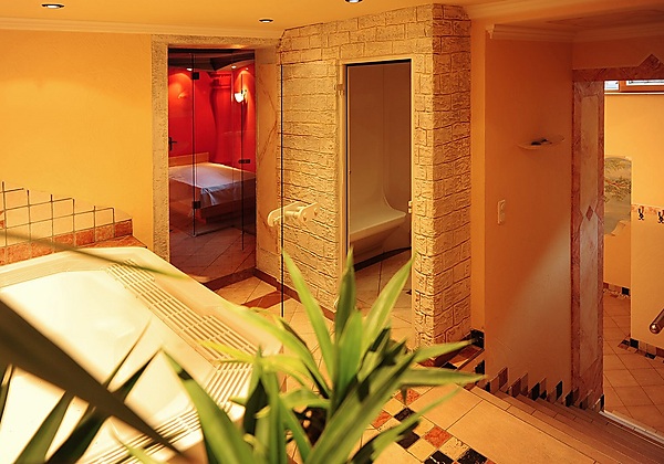 7781_Hotel Enzian_SH