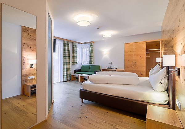 7781_Hotel Enzian_AG