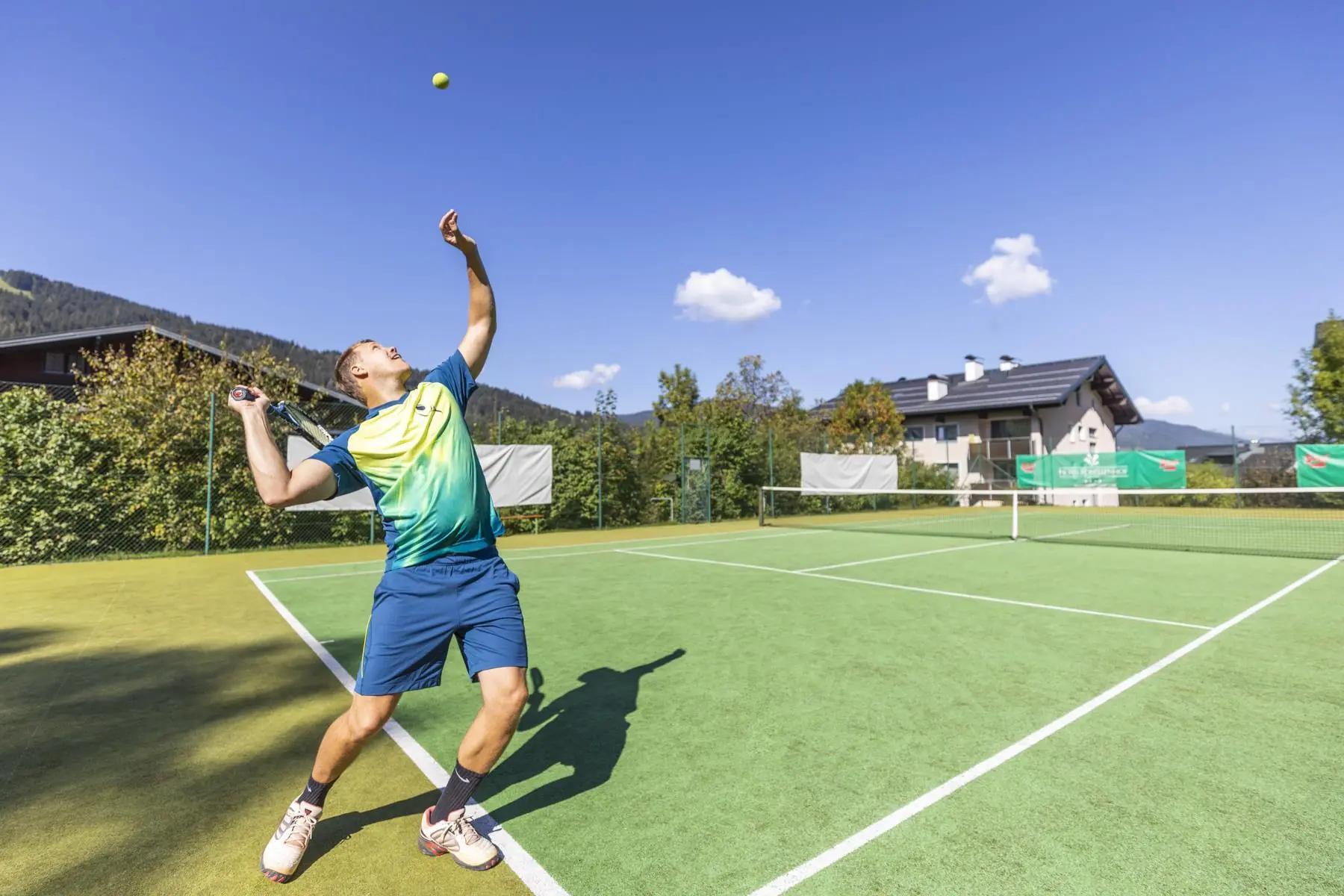 Tennis_T1_Web-95