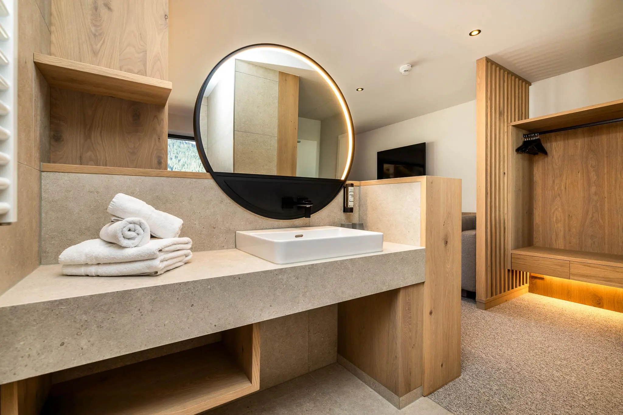 Forellenhof_Hotelzimmer_web-10