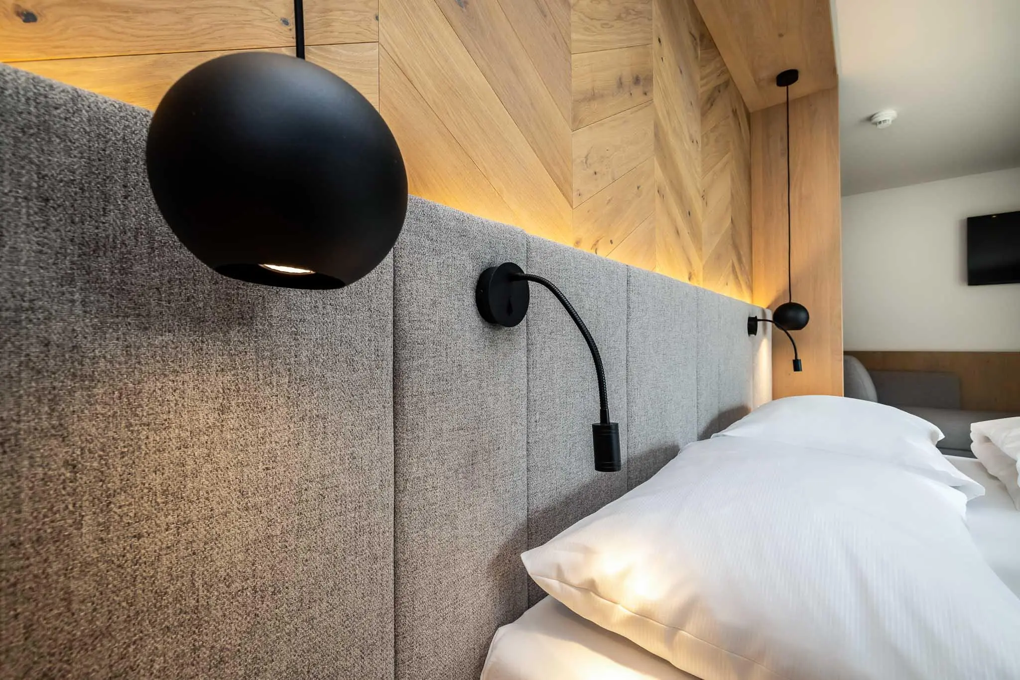 Forellenhof_Hotelzimmer_web-26