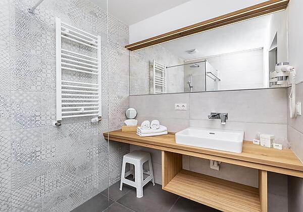 Forellenhof_2k19_druck-39