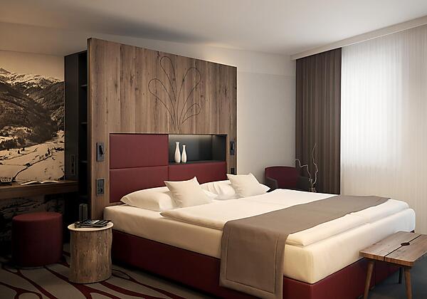 120926 Forellenhof Zimmer