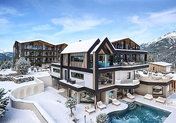 4426 Bildretusche - 08Neu_Winter_00_scale2x (1)