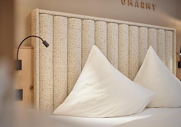 Steinkogel Detail Foto Neu