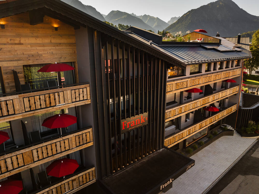 230924_Hotel_Franks-jpg.jpg