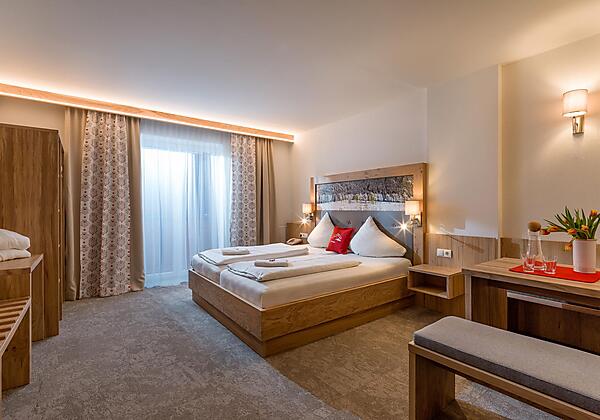 Hotel_Gaensleit_Gaensleit_23_Soell_12_2021_Zimmer_