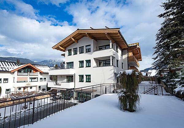 Hotel_Gaensleit_Gaensleit_23_Soell_01_2025_Haus_au