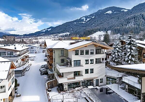 IMG_0865 - bearbeitet