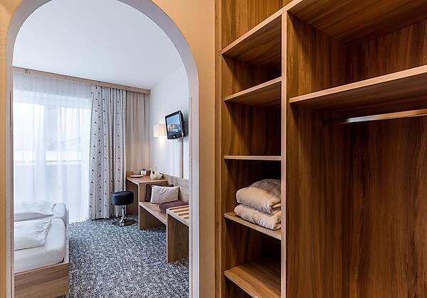 Hotel_Gaensleit_Gaensleit_23_Soell_12_2021_Zimmer_