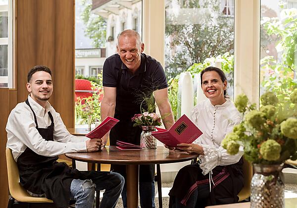 Hotel_Ilgerhof_Dorfplatz_4_Walchsee_06_2021_Portra