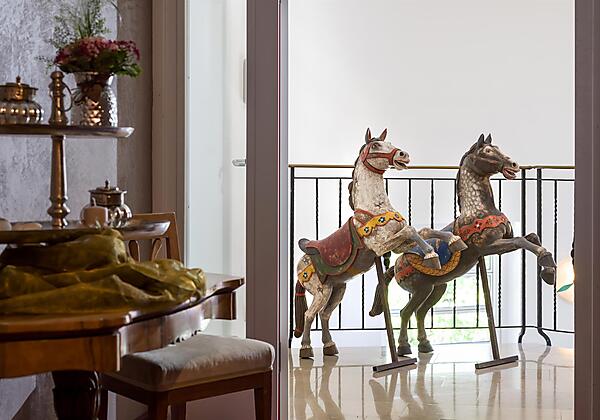 Hotel_Ilgerhof_Dorfplatz_4_Walchsee_06_2021_Detail