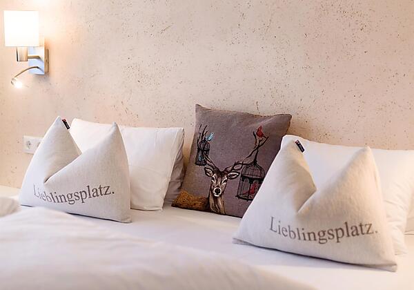 Hotel_Ilgerhof_Dorfplatz_4_Walchsee_06_2021_Zimmer