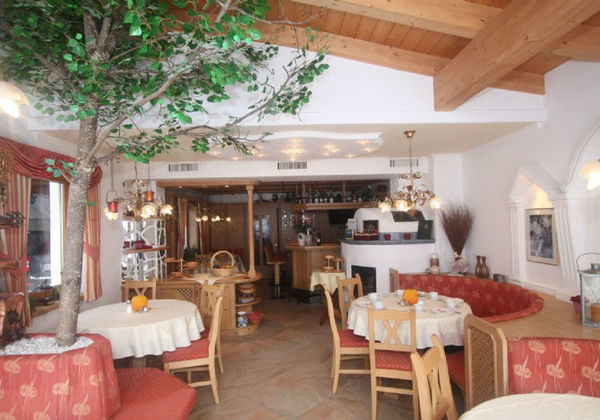 7778_Hotel Bergwelt_AG