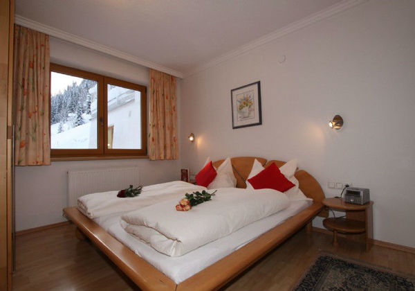 7778_Hotel Bergwelt_AG