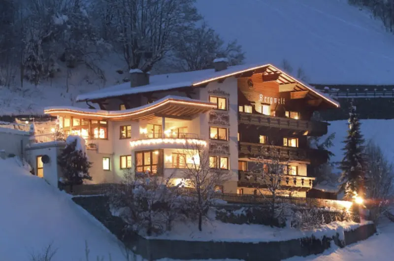 7778_Hotel Bergwelt_SH