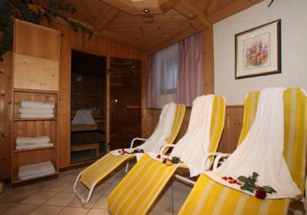 7778_Hotel Bergwelt_SH