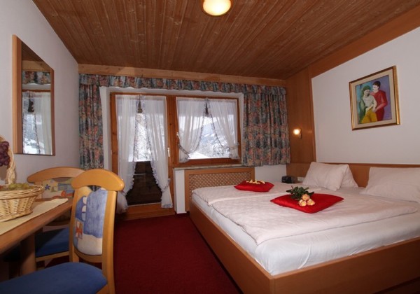 7778_Hotel Bergwelt_AG