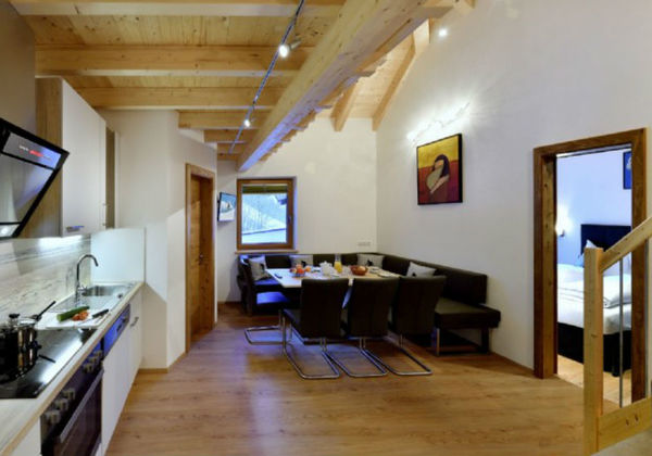 7778_Hotel Bergwelt_AG