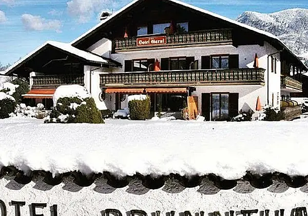 1573_Hotel Garni Brunnthaler_SH