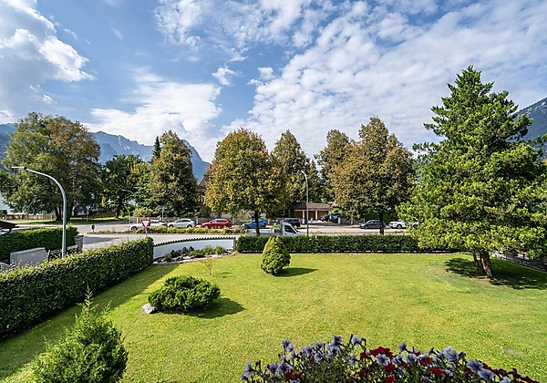 1573_Hotel Garni Brunnthaler_AG