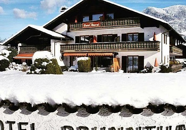 1573_Hotel Garni Brunnthaler_SH