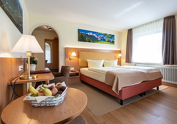 1573_Hotel Garni Brunnthaler_SH