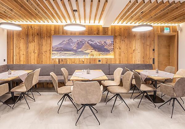 Struber_Speisesaal_0008_pixal_WEB