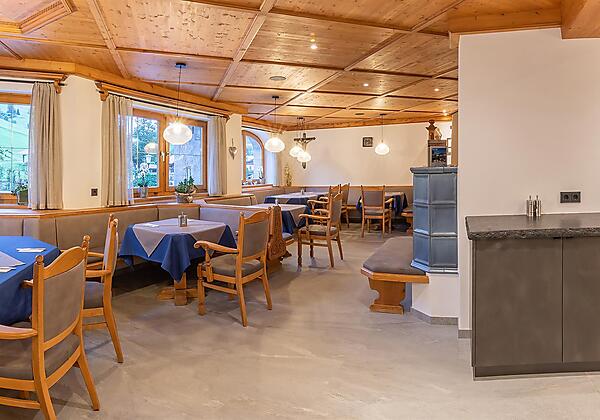 Struber_Speisesaal_0004_pixal_WEB