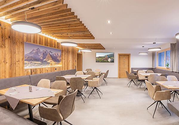 Struber_Speisesaal_0009_pixal_WEB