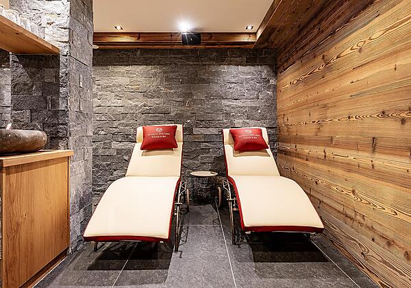 Struber_Wellness_002_pixal_WEB