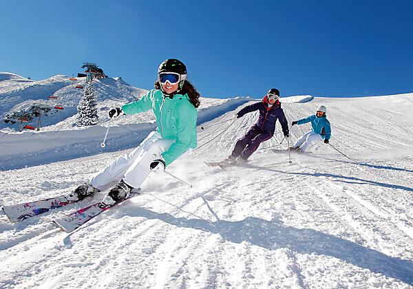 3906_galerien_gross (1)