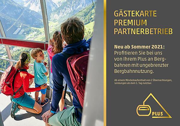 Gästekarte%20Premium_1280x900px[1]