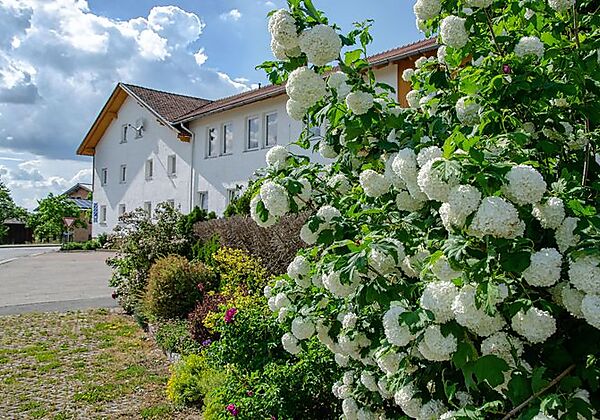 Hotel Gasthof Altmann