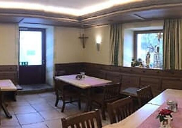 Hotel-Gasthof-Fellner