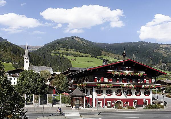 Haus