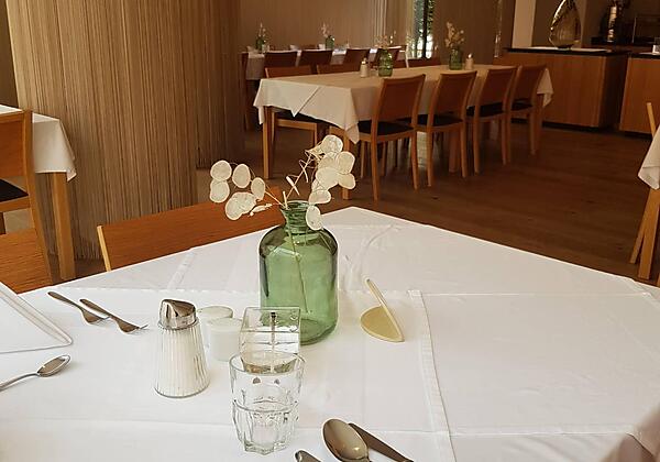 71113888_2398694750404580_2518484013950173184_n